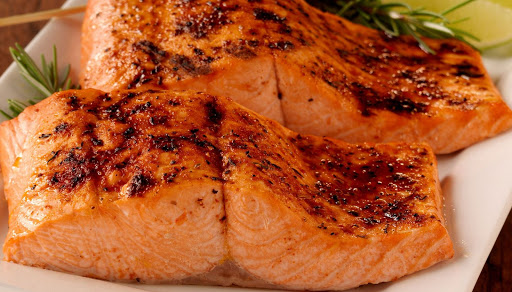 Bistro «7 West Bistro», reviews and photos, 7 W Chesapeake Ave, Towson, MD 21204, USA