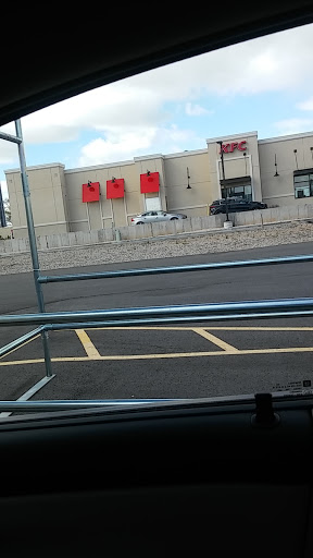 Dollar Store «Dollar Tree», reviews and photos, 567 N Main St, Clearfield, UT 84015, USA