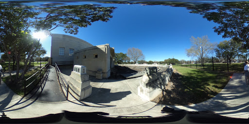 Museum «Gonzales Memorial Museum», reviews and photos