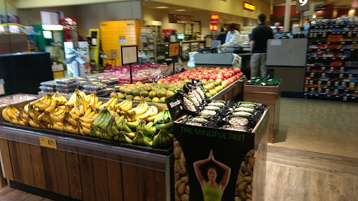 Grocery Store «Safeway», reviews and photos, 7301 Greenback Ln, Citrus Heights, CA 95621, USA