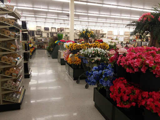 Craft Store «Hobby Lobby», reviews and photos, 5555 E Broadway Blvd #131, Tucson, AZ 85711, USA