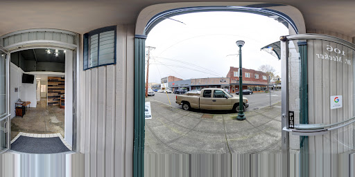 Explore tattoo animal ideas, creative tattoo ideas in Puyallup, available at Evergreen Body Mod