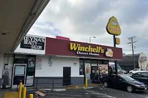 Winchell's Donut House image