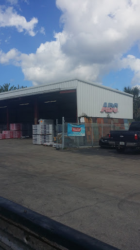 Building Materials Store «ABC Supply Co., Inc.», reviews and photos, 5130 Phillips Hwy, Jacksonville, FL 32207, USA