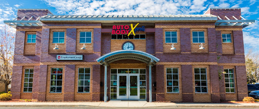 216 120th Ave, Holland, MI 49424, USA