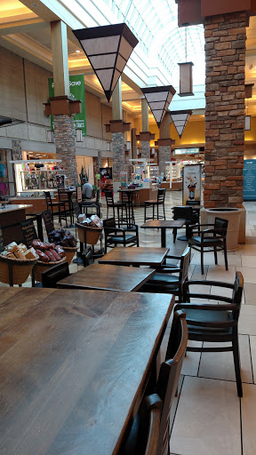 Shopping Mall «Brookfield Square», reviews and photos, 95 N Moorland Rd, Brookfield, WI 53005, USA