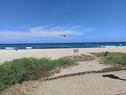Photo de Boucan Canot Beach - endroit populaire parmi les connaisseurs de la détente