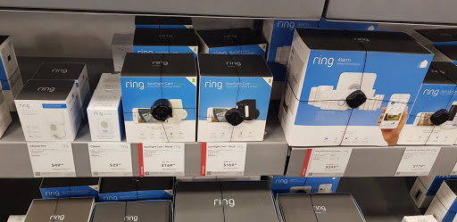 Electronics Store «Best Buy», reviews and photos, 1400 Denver West Colorado Mills Pkwy, Lakewood, CO 80401, USA