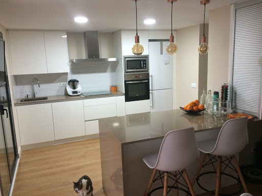 Imagen de Decora Cocinas