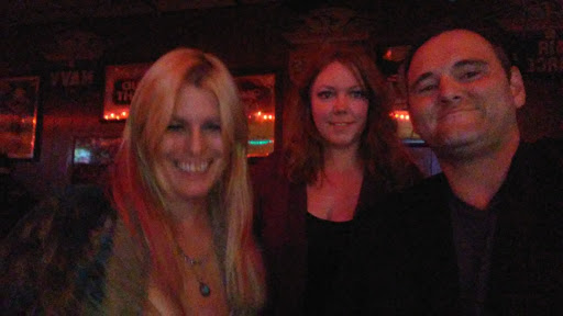 Liquor Store «Metz Package Liquors», reviews and photos, 2136 S Atlantic Ave, Daytona Beach, FL 32118, USA