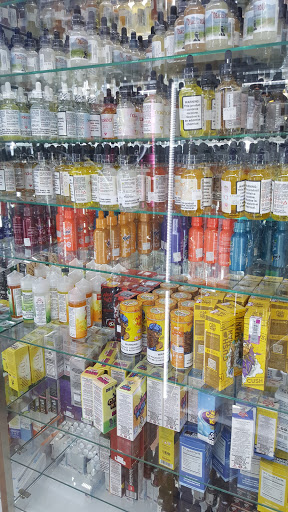 Convenience Store «Tobacco Road», reviews and photos, 315 Rockaway Turnpike, Lawrence, NY 11559, USA