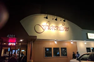 Florentine Sports Lounge image