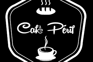 Café Périf image