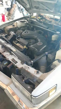 Abe's Mobile Auto Repair - Photo 8 - Car repair in Little Canada, MN, St. Paul