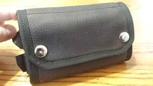 Craft Store «Tandy Leather Cleveland-134», reviews and photos, 6863 Southland Dr, Middleburg Heights, OH 44130, USA