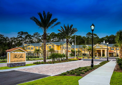 The Palms at Ponte Vedra