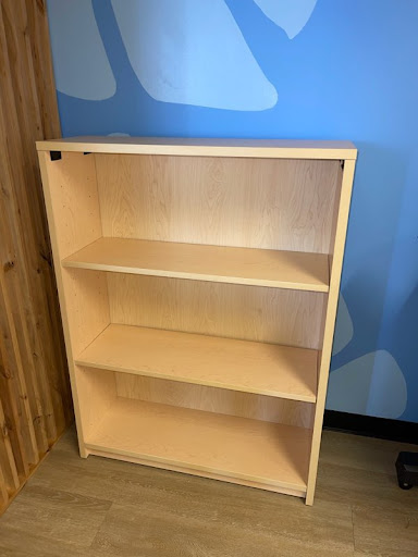 Office Furniture Store «Office Furniture Now», reviews and photos, 3740 W Van Buren St #104, Phoenix, AZ 85009, USA