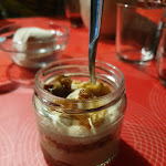 Photo n°11 de l'avis de Claudio.l fait le 16/08/2019 à 21:39 sur le  Ristorante Il Mulino à Buonvicino