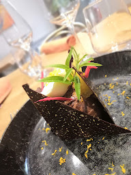 Photo n°45 de L'Hors du Temps à Gérardmer ()