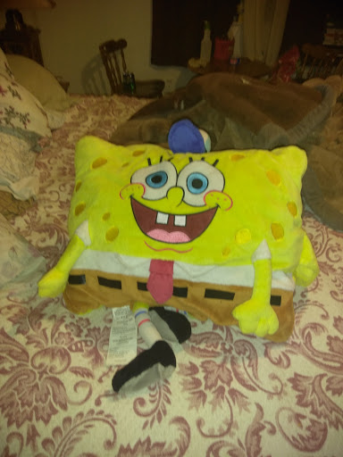 Thrift Store «Goodwill», reviews and photos, 66 S Wilson Way, Stockton, CA 95205, USA