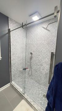 Jaz Construction Inc - Photo 3 - Car repair in Smyrna, TN, Murfreesboro