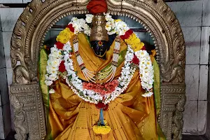 Lord Shiva Temple - Mugaleshwara & Kamakshamba Devi image