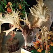 Double Diamond Deer Ranch