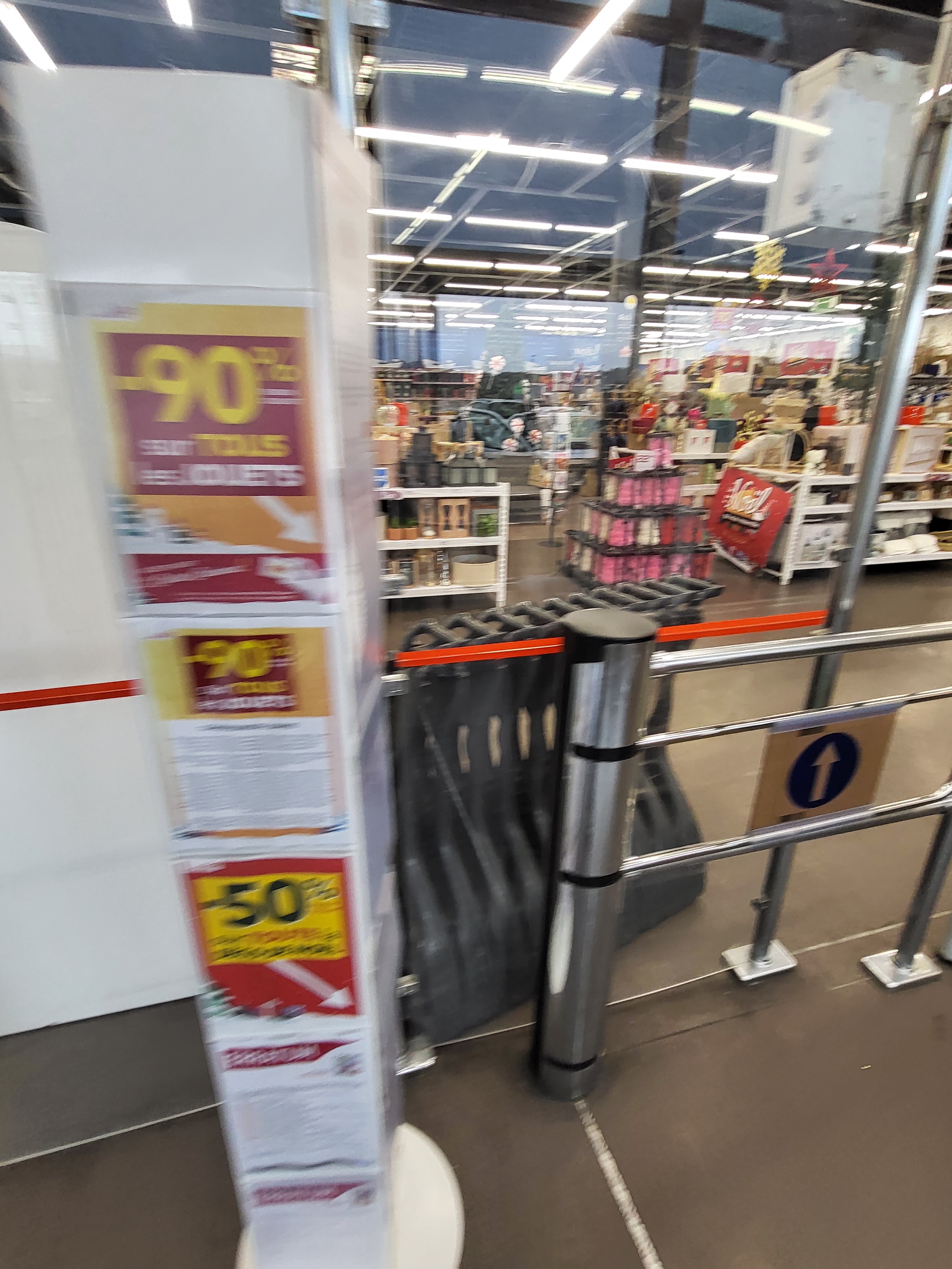 Photo n° 12 de l'avis de F. fait le 18/12/2022 à 14:34