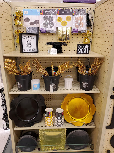 Craft Store «Hobby Lobby», reviews and photos, 1905 N Eastman Rd, Kingsport, TN 37660, USA