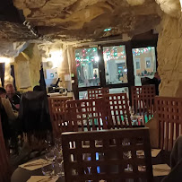 Atmosphère du Restaurant français L'Emile Brochettes à Dijon - n°18