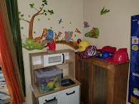 María Reyes group family daycare - Photo 4 - Car repair in Bronx, NY, Bronx