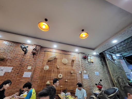 Top 20 bún đậu mắm tôm Quận 9 Hồ Chí Minh 2022