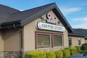 Lisa's Country Kitchen image