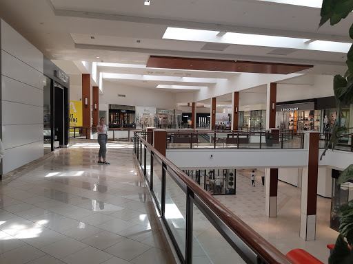 Clothing Store «Hollister Co.», reviews and photos, 19575 Biscayne Blvd #1335, Aventura, FL 33180, USA