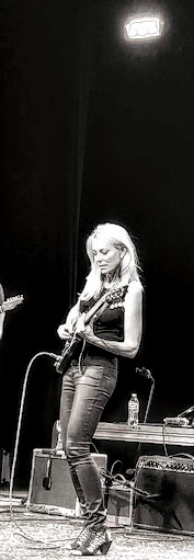 Performing Arts Theater «Armory Performing Arts Center», reviews and photos, 300 Strong St, Brighton, CO 80601, USA