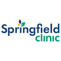 Christopher E. Wottowa, MD - Photo 6 - Car repair in Springfield, IL, Springfield