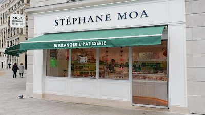 TRAVAUX RÉNOVATIONS INTÉRIEURS à Paris