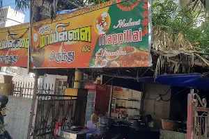 Madurai Mappillai Virundhu image