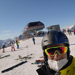 Photo n°1 de l'avis de Dr..l fait le 06/03/2022 à 06:01 sur le  Hotel Föstlerhof à Uttenheim