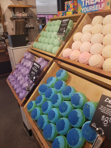 Cosmetics Store «Lush», reviews and photos, 3195 28th St SE, Kentwood, MI 49512, USA