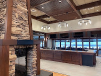 Pro Tech Power Corp - Photo 8 - Car repair in Tigard, OR, Portland