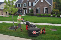 Green Impressions Landscaping - Photo 5 - Car repair in Sheffield, OH, Lorain