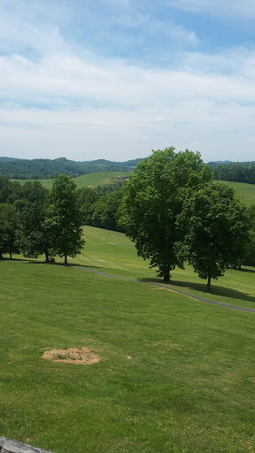 Amusement Park «Scott County Park & Golf Course», reviews and photos, 247 Fore Dr # 101, Gate City, VA 24251, USA
