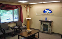 Sister Rosalind Massage, Wellness & Chiropractic Center - St.paul - Photo 8 - Car repair in St Paul, MN, St. Paul
