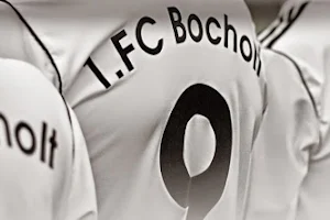 1. FC Bocholt 1900 e.V. image