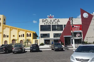 Pojuca Shopping image