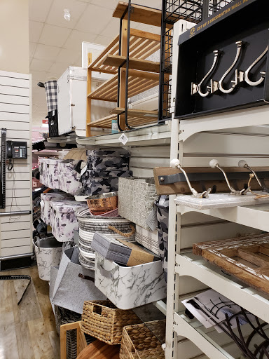 Department Store «HomeGoods», reviews and photos, 624 John R Rd, Troy, MI 48083, USA