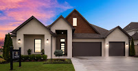 Creative Home Designs - Photo 3 - Car repair in Norman, OK, Norman