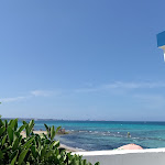 Photo n°2 de l'avis de giuseppe.e fait le 08/06/2023 à 08:45 sur le  Bar Oasi à Lido Conchiglie