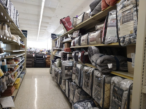 Discount Store «Big Lots», reviews and photos, 1730 Nogales St, Rowland Heights, CA 91748, USA